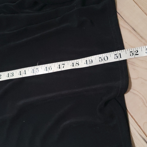 Maxi dress - Picture 8 of 8